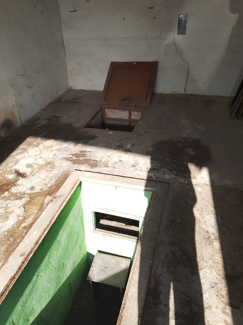 Продажа гаража, 18 м² в Шымкенте - фото 18