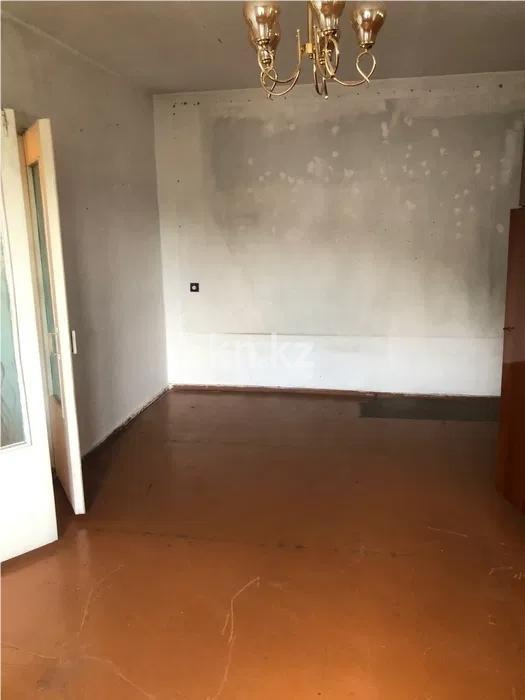 Продажа 1-комнатной квартиры, 37 м² в Сарани