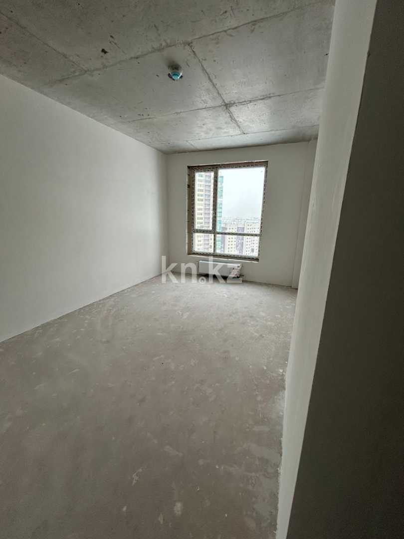 Продажа 2-комнатной квартиры, 79.31 м² в Астане - фото 9