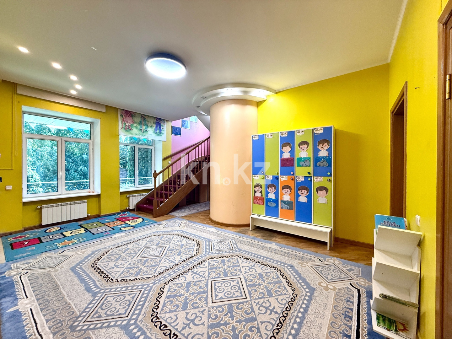 Продажа бизнеса, 360 м² в Алматы - фото 13