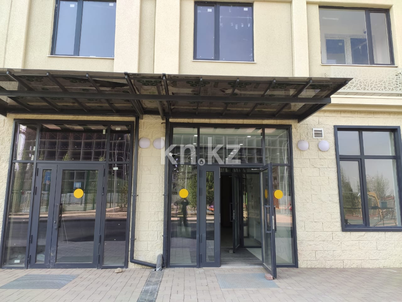 Продажа 2-комнатной квартиры, 54 м², пр. Райымбека, дом  210/12 - ул. Ауэзова в Алматы - фото 8