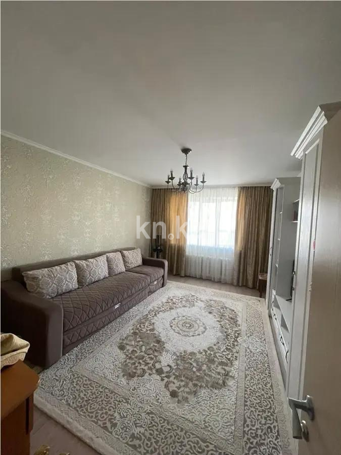 Продажа 2-комнатной квартиры, 65 м², ул. Майлина, дом  23 в Астане