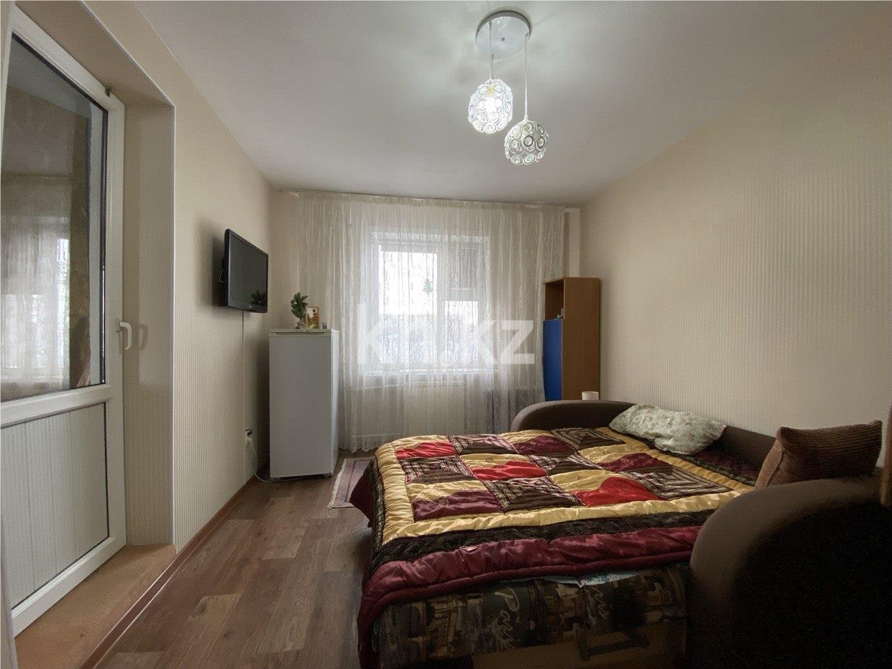 Продажа 4-комнатной квартиры, 90 м² в Темиртау - фото 5