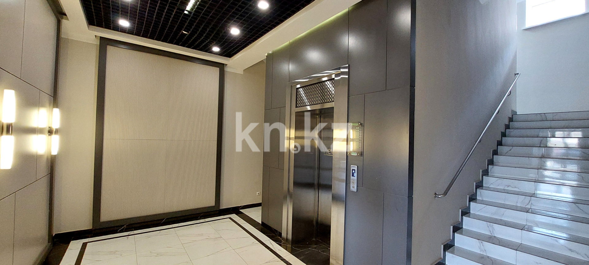 Продажа 2-комнатной квартиры, 62 м² в Астане - фото 15