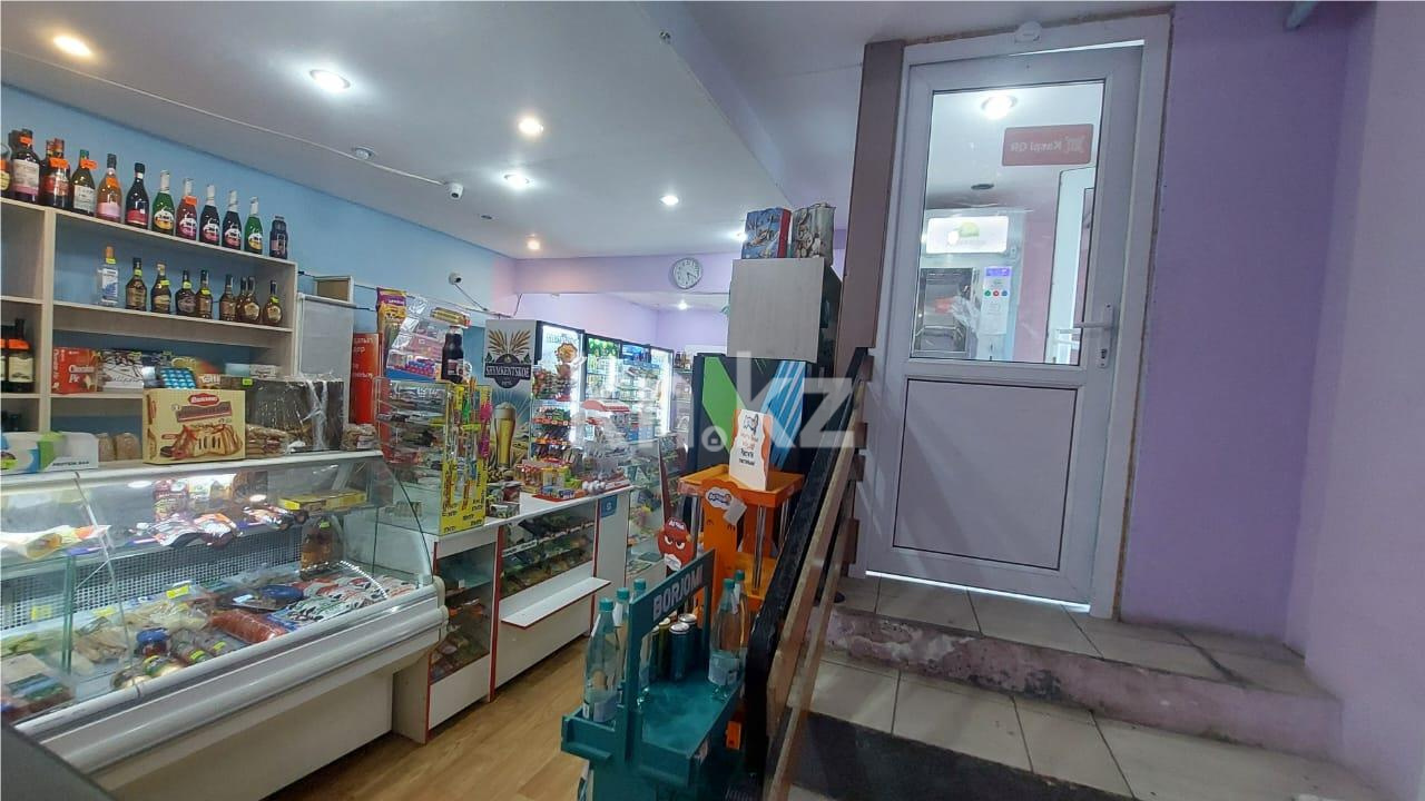 Продажа , 154 м², пр. Момышулы в Темиртау - фото 6