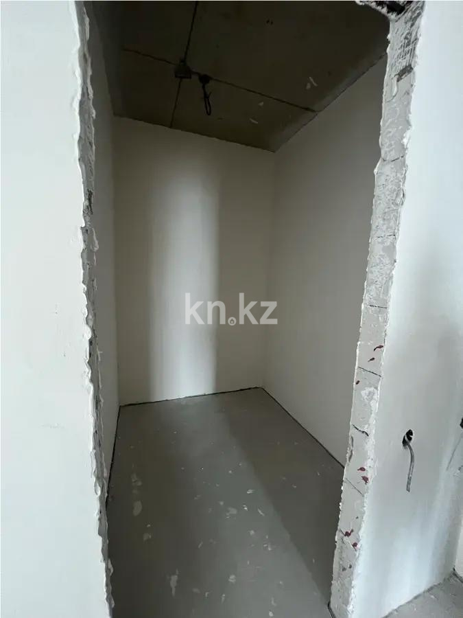 Продажа 3-комнатной квартиры, 118 м² в Астане - фото 4