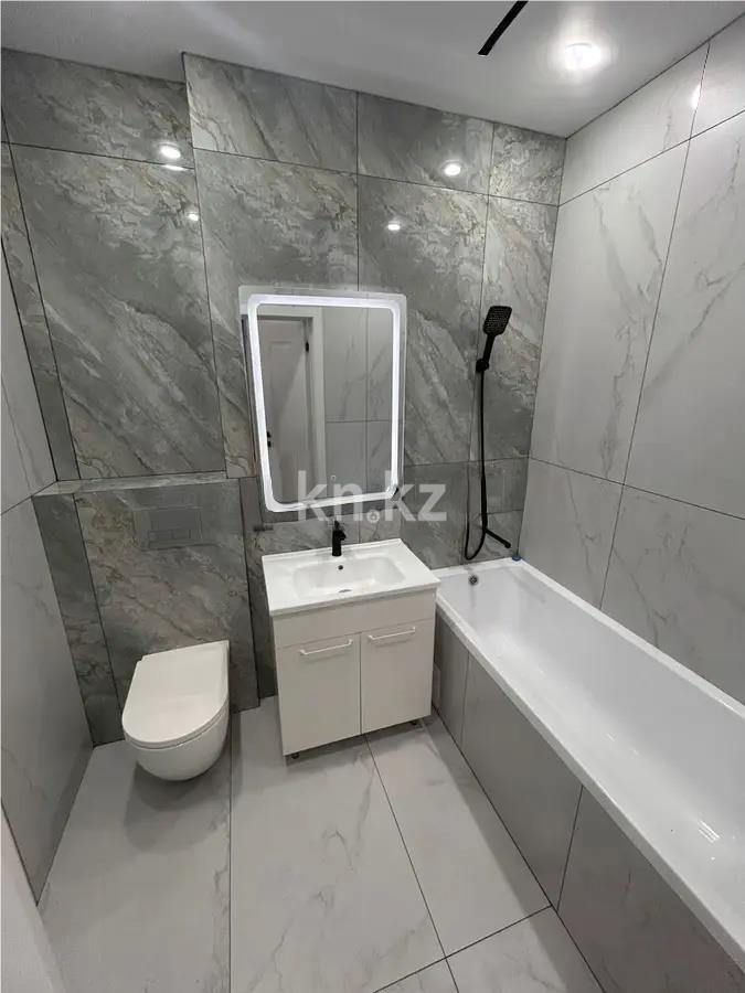 Продажа 4-комнатной квартиры, 100 м² в Астане - фото 4