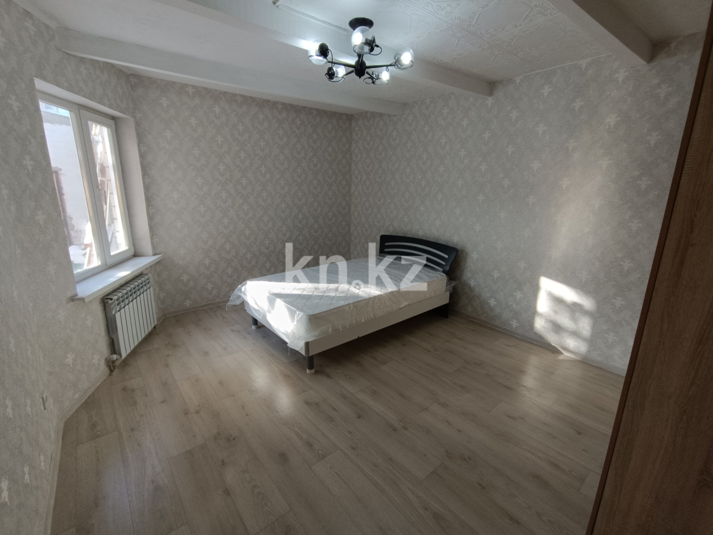 Аренда 2-комнатной квартиры, 52 м² в Астане - фото 7