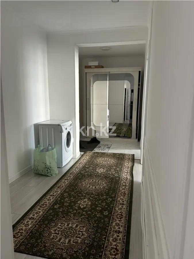 Продажа 2-комнатной квартиры, 69 м² в Алматы - фото 6
