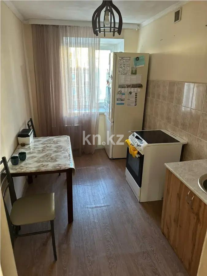 Продажа 3-комнатной квартиры, 69 м², ул. Жекибаева, дом  133/2 в Караганде - фото 3