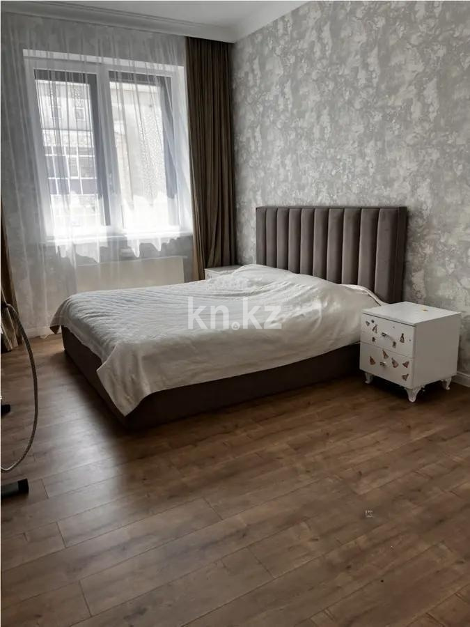 Продажа 3-комнатной квартиры, 100 м² в Астане - фото 2