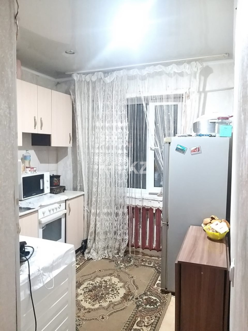 Продажа 3-комнатной квартиры, 63 м², мкр-н 1А в Сарани - фото 12