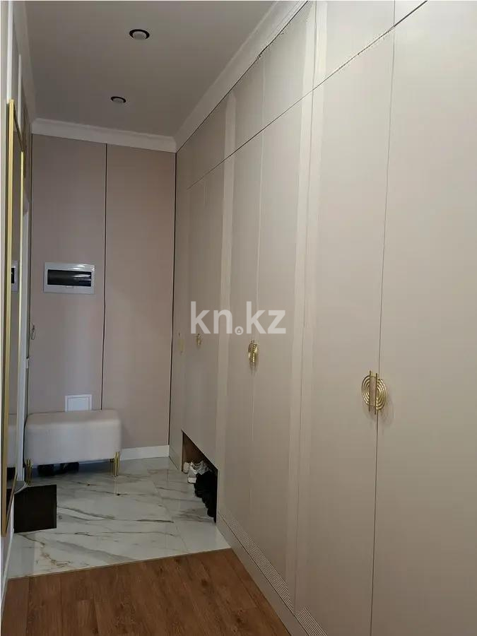 Продажа 2-комнатной квартиры, 75 м² в Астане - фото 6