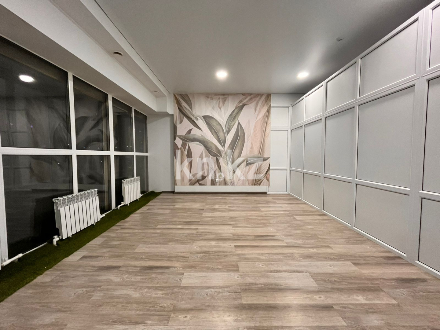 Аренда , пр. Бухар-жырау в Караганде