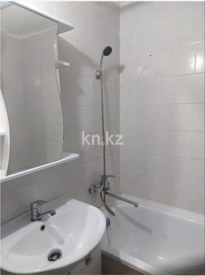 Продажа 1-комнатной квартиры, 36.1 м² в Астане - фото 3