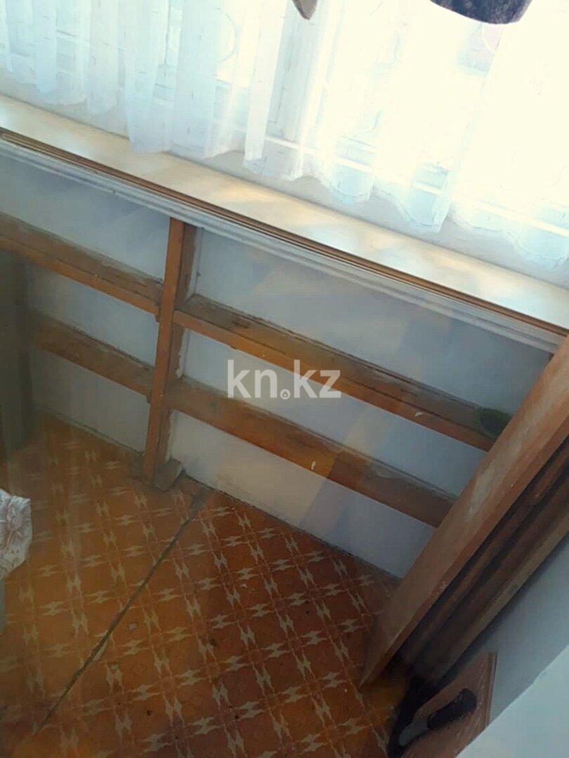 Продажа 2-комнатной квартиры, 50 м² в Астане - фото 13