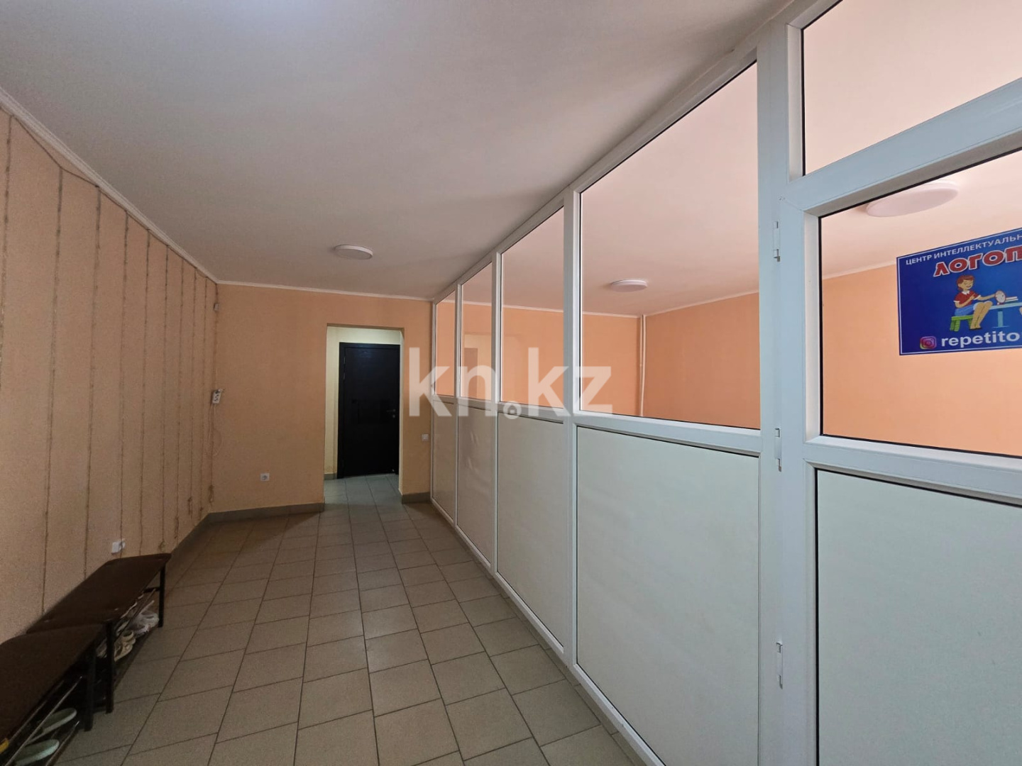 Продажа , 166.1 м², 70 квартал в Темиртау