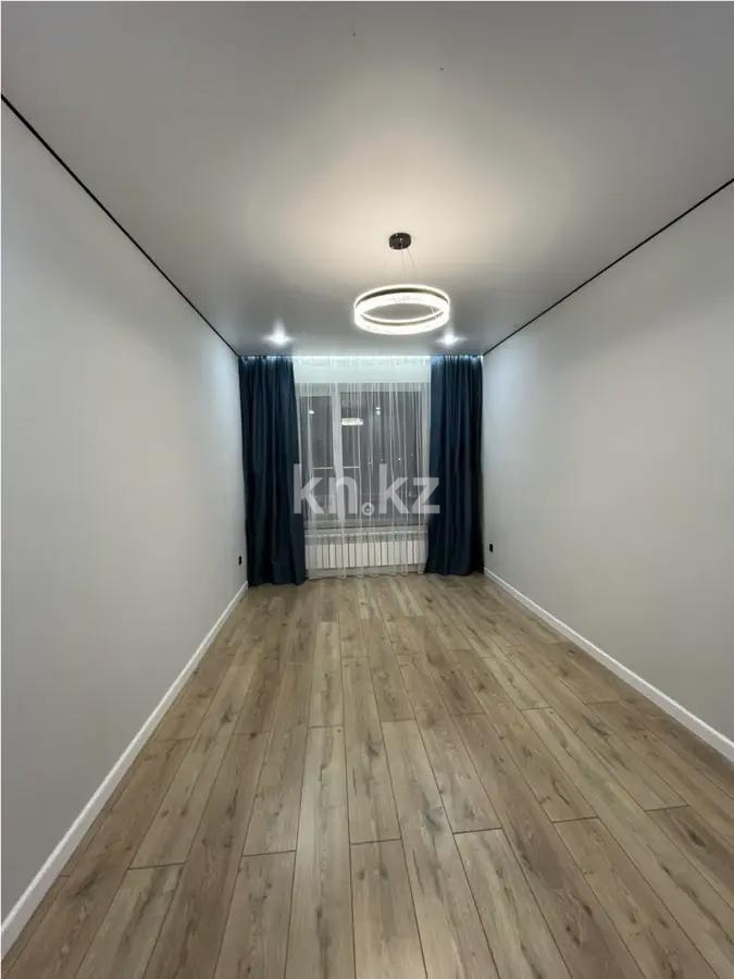 Продажа 2-комнатной квартиры, 62.3 м² в Астане - фото 2