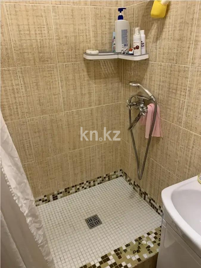 Продажа 3-комнатной квартиры, 63.2 м² в Алматы - фото 5