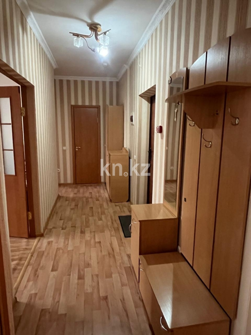 Продажа 2-комнатной квартиры, 60 м² в Караганде - фото 8