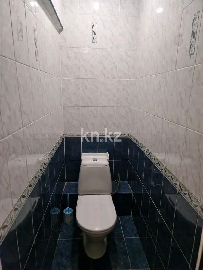 Продажа 2-комнатной квартиры, 67 м² в Алматы - фото 5