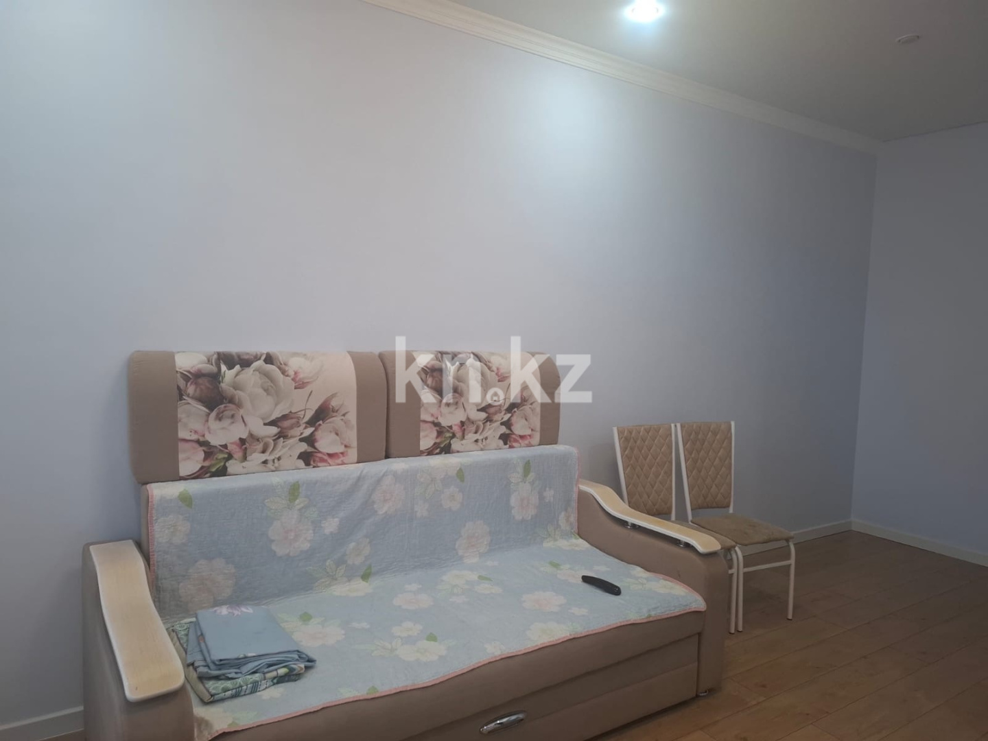 Аренда 1-комнатной квартиры, 38 м² в Астане - фото 6