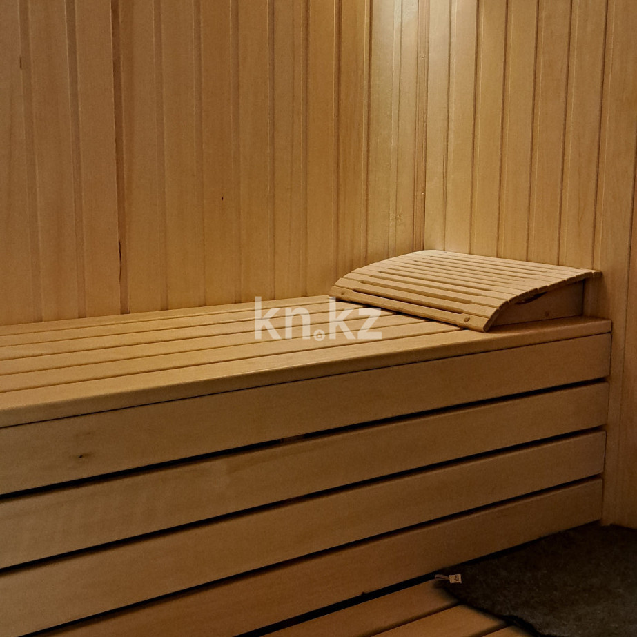 Продажа 6-комнатного дома, 308 м² в Караганде - фото 21