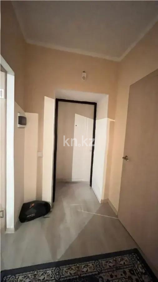 Продажа 1-комнатной квартиры, 51 м² в Астане - фото 6