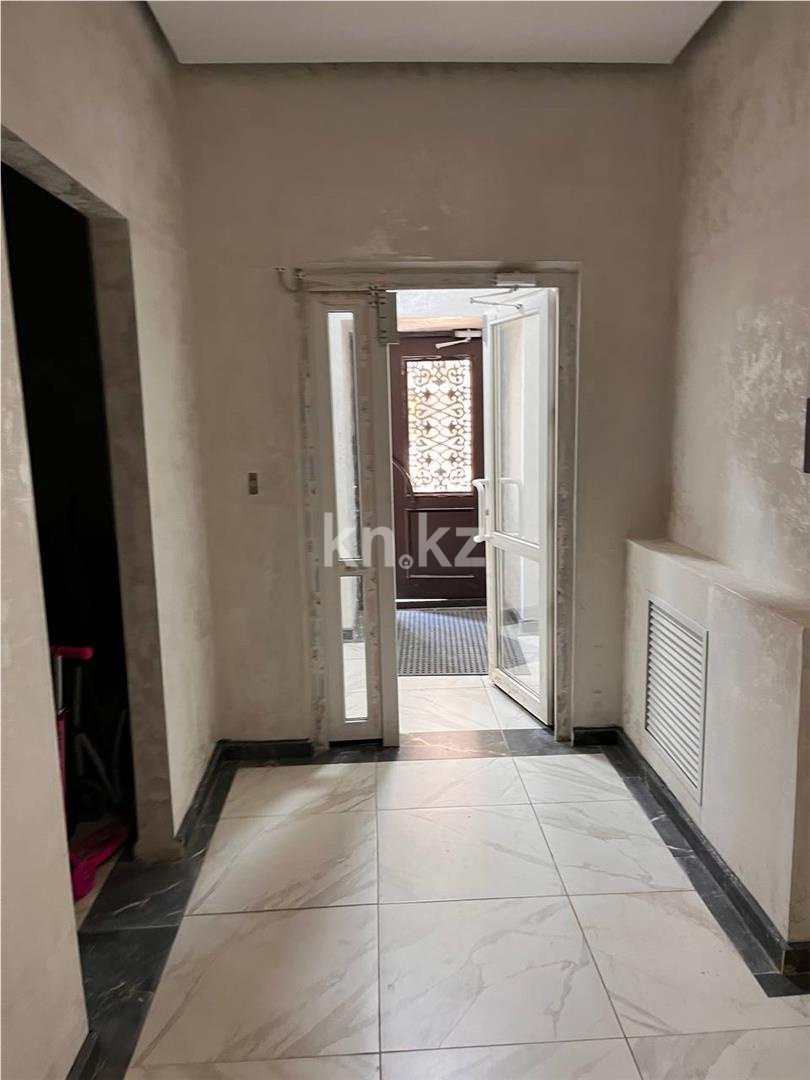 Продажа 3-комнатной квартиры, 90 м² в Караганде - фото 24