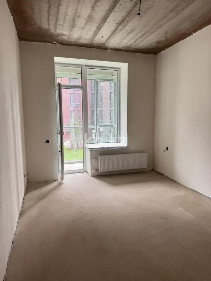 Продажа 3-комнатной квартиры, 92.32 м² в Астане - фото 3