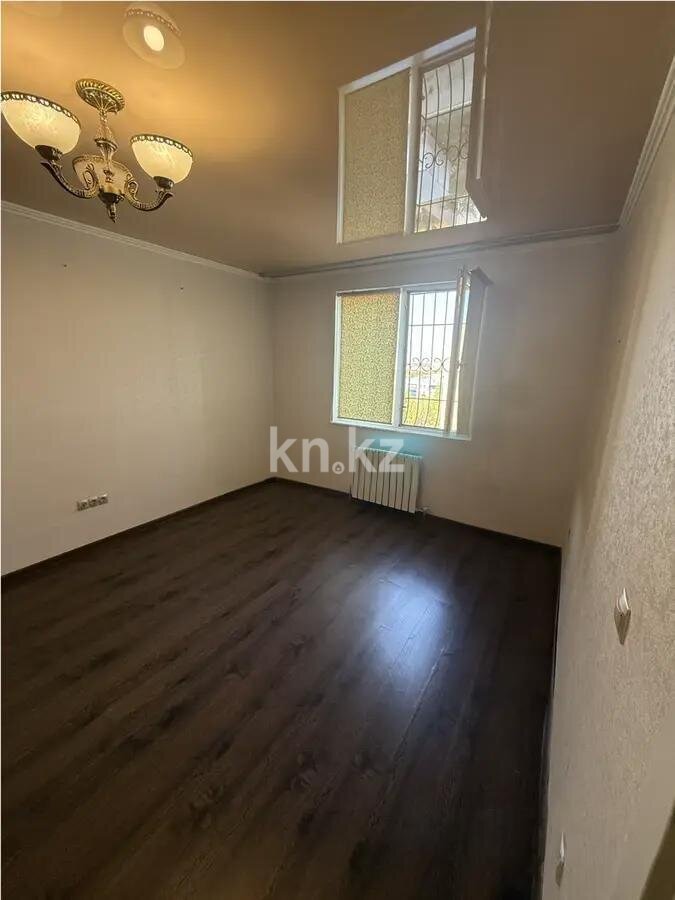 Продажа 2-комнатной квартиры, 64 м² в Алматы - фото 3