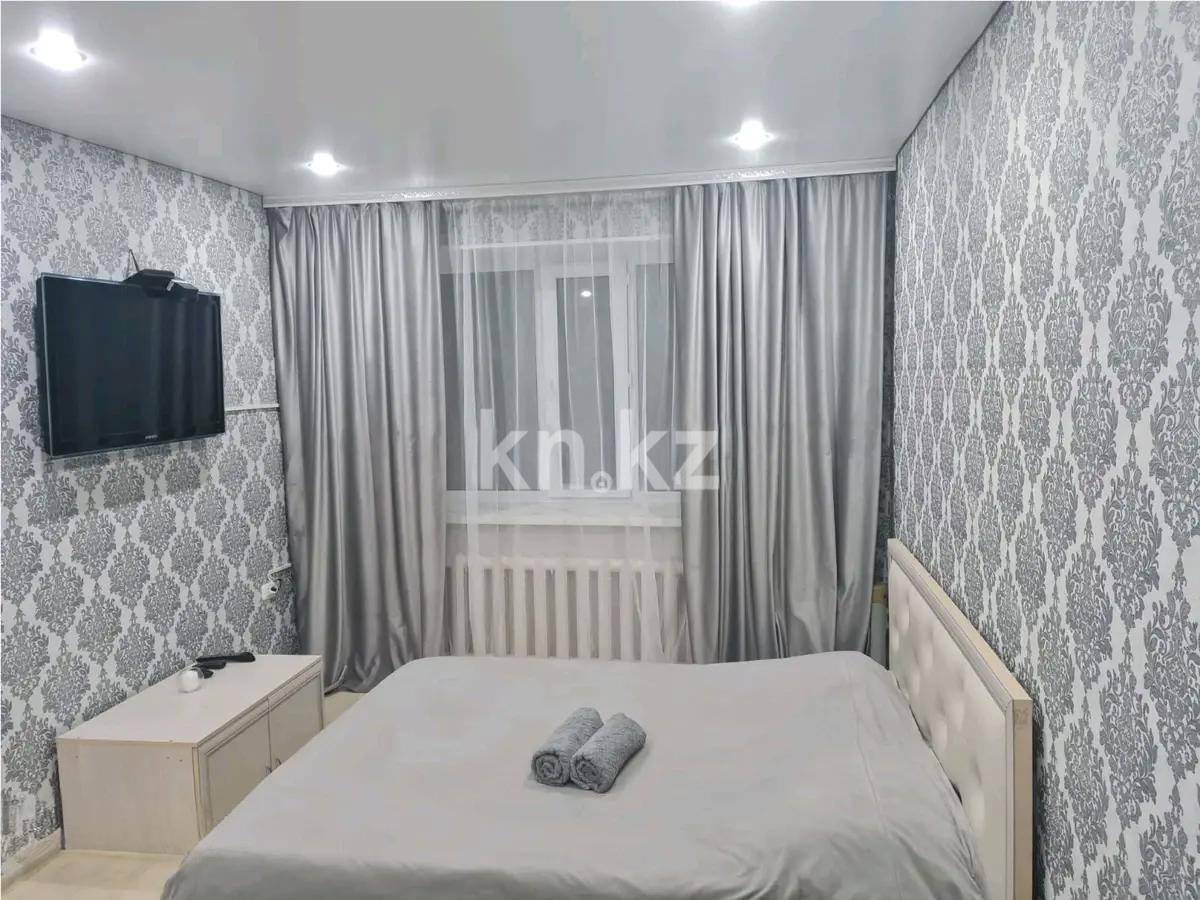 Продажа 1-комнатной квартиры, 30 м², пр. Н. Абдирова в Караганде - фото 3