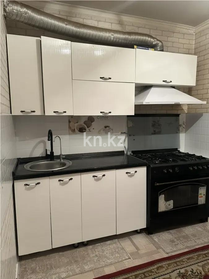 Продажа 3-комнатной квартиры, 70 м² в Алматы - фото 4