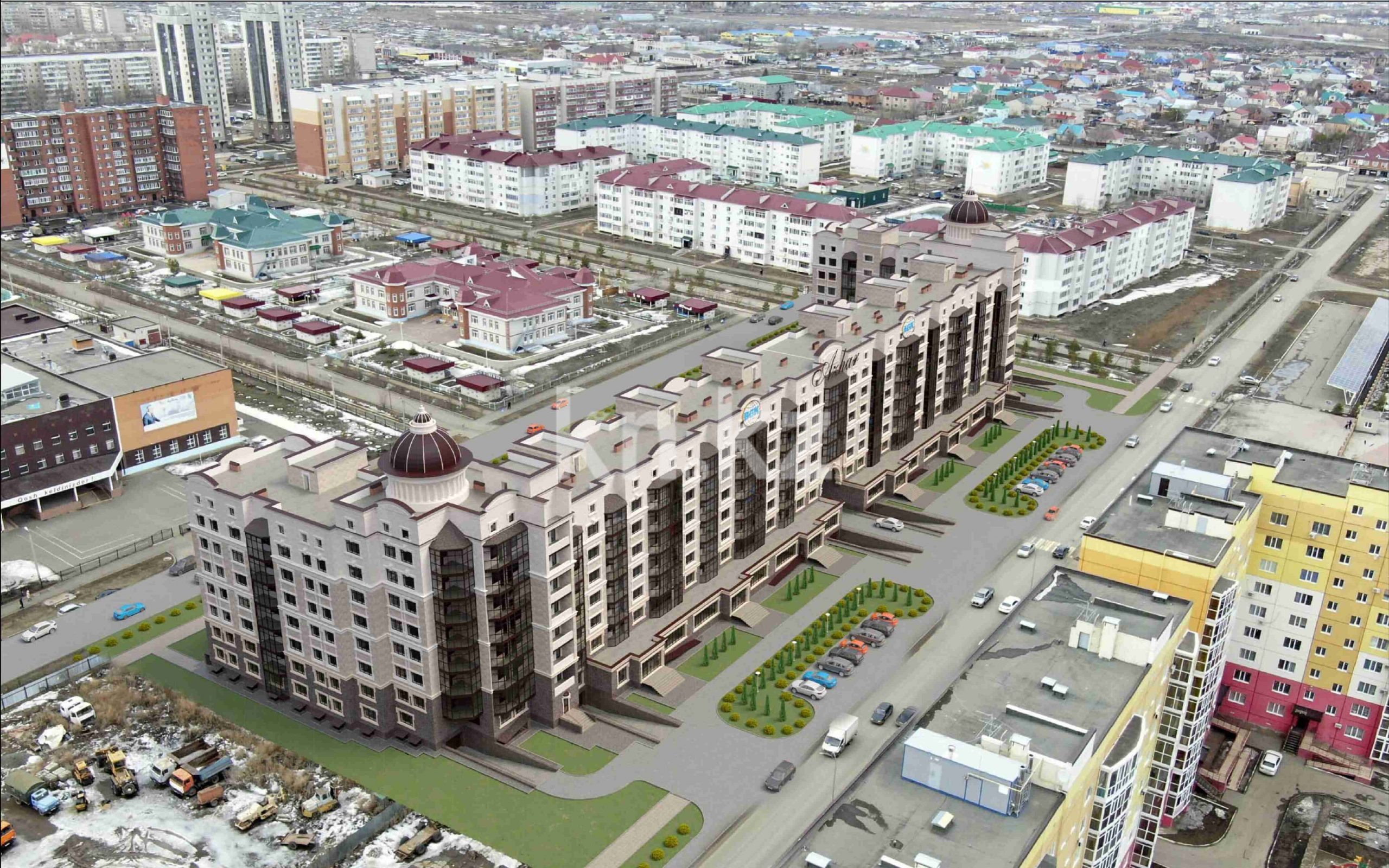 уральск микрорайон. хромтау фото города. 2х комнатная квартира 6 микрорайон г. мкр женис уральск. план застройки уральска западно казахстанской.