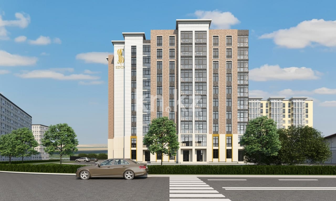 Крыша караганда квартиры. Строителей 33 Караганда. Крыша Караганда продажа квартир. Сарыарка 19 Караганда крыша Олекс продажа квартир.