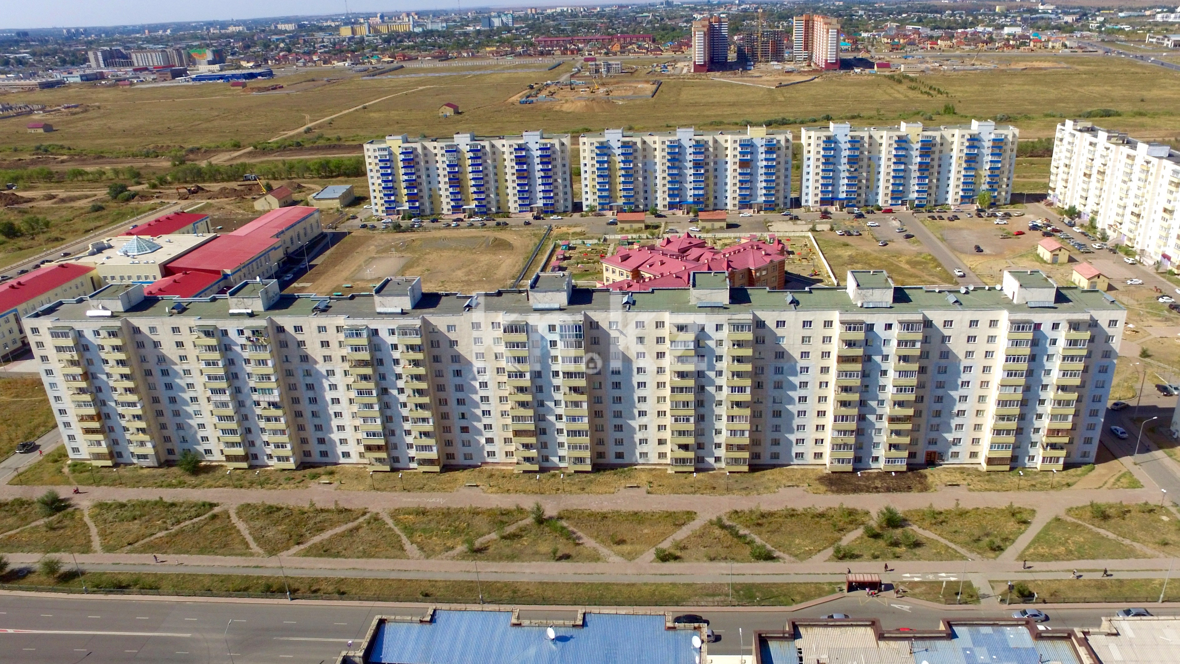 шахтеров 70 кемерово. шахтеров 70. шахтеров 70. план застройки програнд московский проспект. шахтеров 70 кемерово.