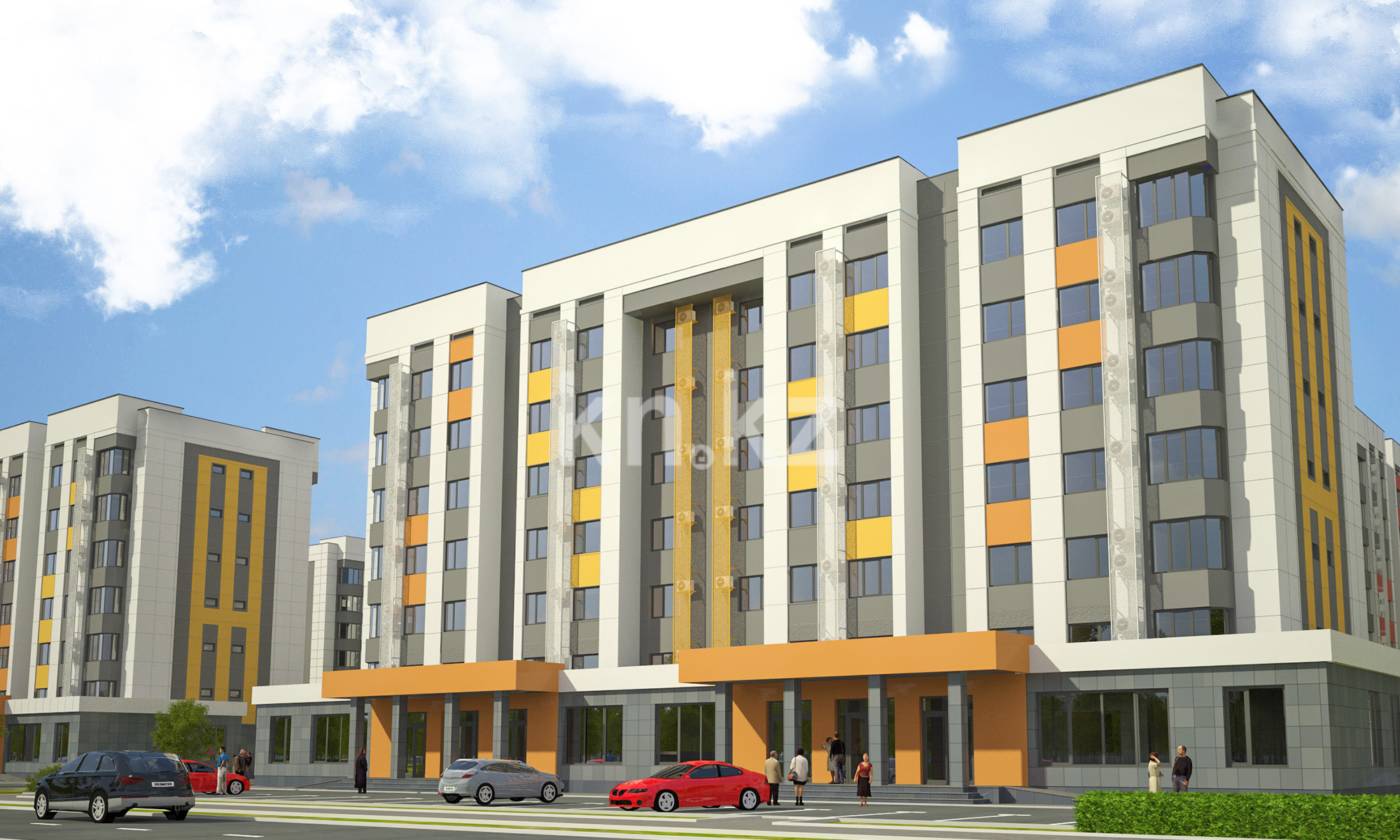 Шымкент сити астана. Шымкент строй. Жк изумруд. Lavash center namangan. Шымкент строй.