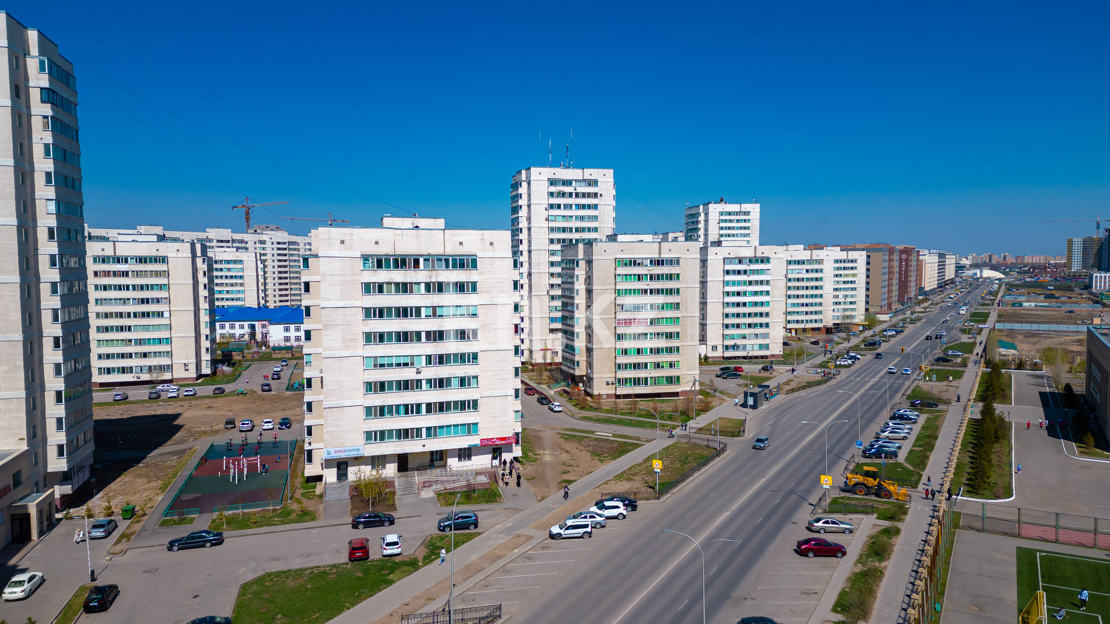 казахстан астана частный сектор. молодежный мкрн астана. коттеджный городок. микрорайон самал астана. гарден вью астана жк\.