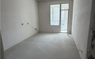 Продажа 4-комнатной квартиры, 117 м² - Продажа четырехкомнатных квартир от собственников в Казахстане
