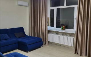 Продажа 2-комнатной квартиры, 54 м² - Продажа гаражей в Жезказгане