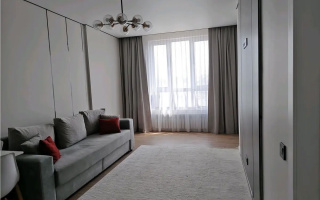Продажа 2-комнатной квартиры, 42 м² - Продажа двухкомнатных квартир от собственников в Астане - страница 2