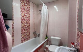 Продажа 2-комнатной квартиры, 47 м² - Продажа двухкомнатных квартир в Казахстане - страница 5