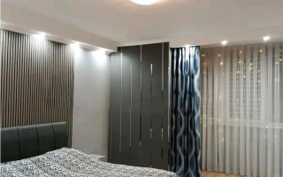 Продажа 2-комнатной квартиры, 88 м² - Продажа квартир от собственников в Алматы - страница 52