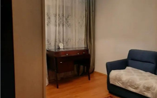 Продажа 3-комнатной квартиры, 76.1 м², мкр-н Жетысу-2, дом  19 - Продажа квартир в Алматы