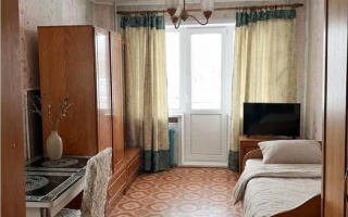 Продажа 2-комнатной квартиры, 43 м² - Продажа квартир в Караганде - страница 13