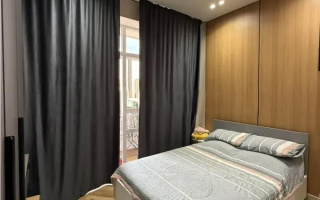 Продажа 3-комнатной квартиры, 60 м² - Продажа квартир в Казахстане - страница 79