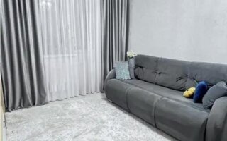 Продажа 1-комнатной квартиры, 34 м² - Продажа недвижимости в Астане - страница 34