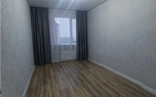 Продажа 1-комнатной квартиры, 37.5 м² - Недвижимость в Казахстане - страница 32