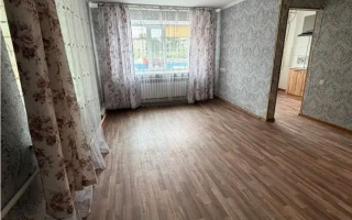 Продажа 1-комнатной квартиры, 31 м² - Продажа квартир в Казахстане - страница 79