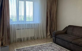 Продажа 2-комнатной квартиры, 56 м² - Продажа двухкомнатных квартир в кирпичном доме в Казахстане - страница 6
